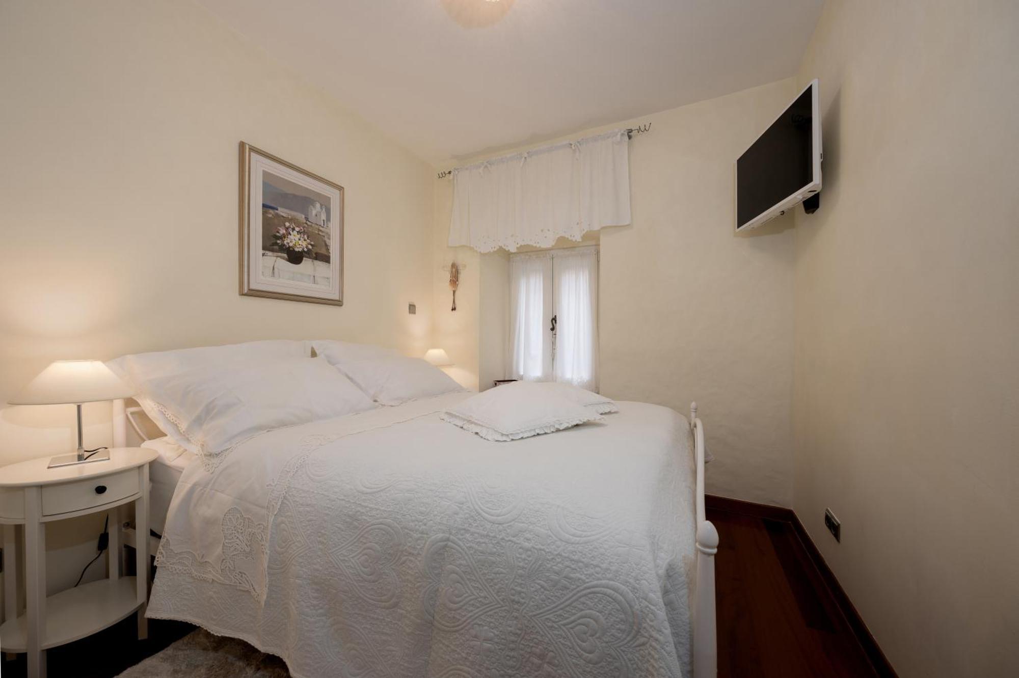 Stone Pearl Heritage Luxury Suite Сплит Екстериор снимка