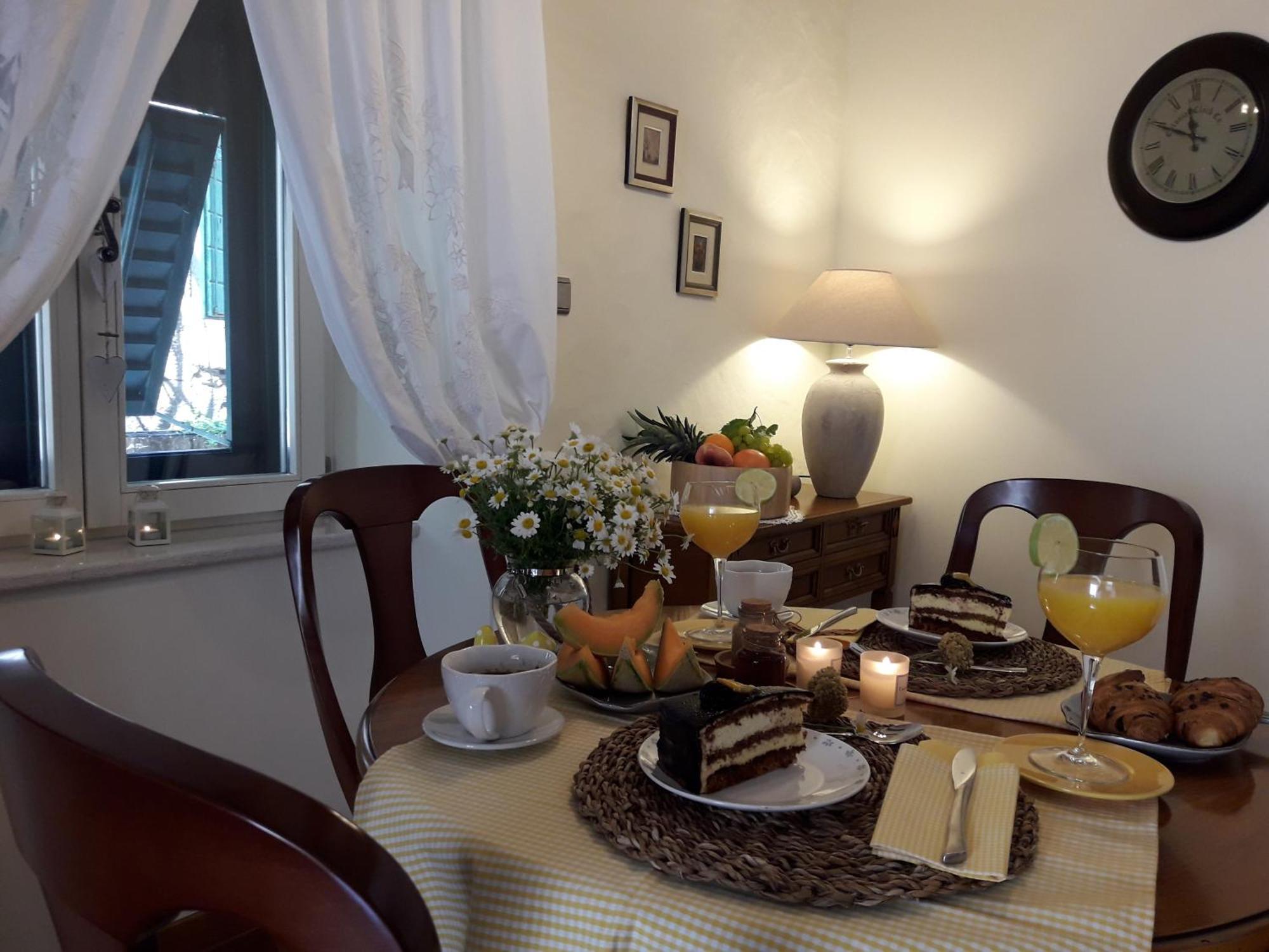 Stone Pearl Heritage Luxury Suite Сплит Екстериор снимка