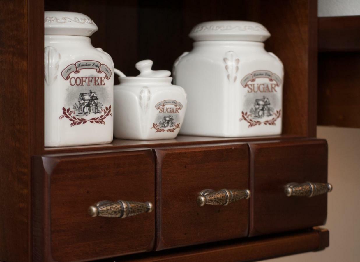 Stone Pearl Heritage Luxury Suite Сплит Екстериор снимка